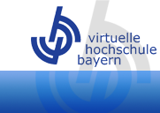 Virtuelle Hochschule Bayern